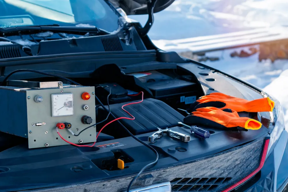 reparation-voiture-a-domicile